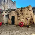 La Casa Della Nonna By Lovesud
